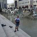 ���������� ���������, ���� ������� �������, 33 ����, ������������ ��� ������, ����� � ���������, c�������� ���������