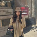  ,   Nastya, 28 ,   ,   