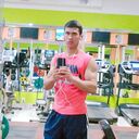 ���������� ����-���������, ���� ������� �����, 26 ���, ������������ ��� ����� � ���������, c�������� ���������