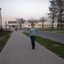 ,   , 59 ,   ,   , c 