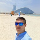 ���������� �������, ���� ������� �������, 49 ���, ������������ ��� ������, ����� � ���������, c�������� ���������