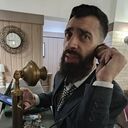  -,   , 34 ,   ,   , c 