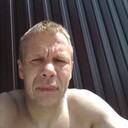 ���������� �����-���������, ���� ������� �����, 46 ���, ������������ ��� ������, ����� � ���������