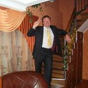  ,   , 57 ,   ,   , c 