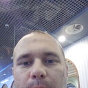 ���������� ��������, ���� ������� �������, 37 ���, ������������ ��� ������, ����� � ���������, c�������� ���������