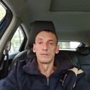 ���������� �����-���������, ���� ������� ������, 47 ���, ������������ ��� ������