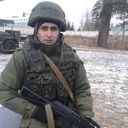 ���������� ������, ���� ������� �����, 31 ���, ������������ ��� ������, ����� � ���������, c�������� ���������