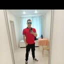 ���������� ������, ���� ������� �������, 32 ����, ������������ ��� ����� � ���������, c�������� ���������, ���������