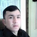 ���������� ��������, ���� ������� ����, 37 ���, ������������ ��� ����� � ���������