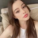 ���������� �����-���������, ���� ������� ������, 27 ���, ������������ ��� ������, ����� � ���������, c�������� ���������