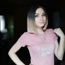 ���������� ����, ���� ������� ������, 37 ���, ������������ ��� ����� � ���������, c�������� ���������