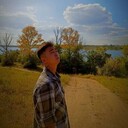  ,   , 25 ,   , c , 