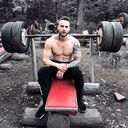 ���������� �����-���������, ���� ������� ������, 38 ���, ������������ ��� ������, ����� � ���������, c�������� ���������