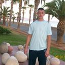  ,   Kristian, 50 ,   ,   , c 