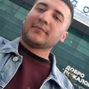 ���������� ������, ���� ������� ����, 29 ���, ������������ ��� ������, ����� � ���������