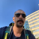 ���������� ������, ���� ������� Ը���, 38 ���, ������������ ��� ������, ����� � ���������, c�������� ���������