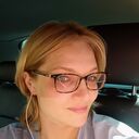 ���������� ������, ���� ������� �����, 42 ����, ������������ ��� ������, ����� � ���������, c�������� ���������