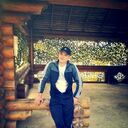 ���������� ��������, ���� ������� �����, 35 ���, ������������ ��� ����� � ���������, c�������� ���������