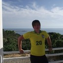 ���������� ����������, ���� ������� Alex Real, 38 ���, ������������ ��� ����� � ���������, c�������� ���������