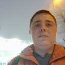  ,   , 34 ,     , c 