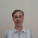  ,   , 45 ,   c , 