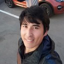  ,   , 31 ,     , c 