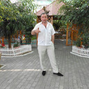 ���������� ����, ���� ������� �����, 50 ���, ������������ ��� ����� � ���������, c�������� ���������