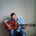  ,   Oleg Gallant, 36 ,   ,   , c 