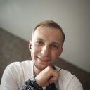 ,   , 32 ,     , c 
