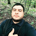  ,   Rovshan, 30 ,   ,   