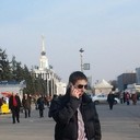  ,   , 49 ,   ,   , c 