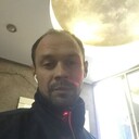  ,   , 37 ,   ,   , c , 