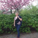  ,   LENA, 51 ,   ,   , c 
