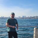  ,   KaDiR, 40 ,   ,   , c , 