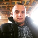 ���������� �������, ���� ������� Deny, 36 ���, ������������ ��� ������, ����� � ���������, c�������� ���������