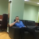 ���������� �������, ���� ������� ������, 34 ����, ������������ ��� ������, ����� � ���������, c�������� ���������