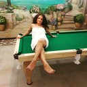 ���������� �����������������, ���� ������� �������, 46 ���, ������������ ��� ������, ����� � ���������, c�������� ���������