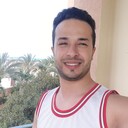 ���������� �������, ���� ������� Sami, 32 ����, ������������ ��� ������, ����� � ���������