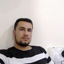 ���������� �����-���������, ���� ������� ����, 30 ���, ������������ ��� ������, ����� � ���������, c�������� ���������, ���������