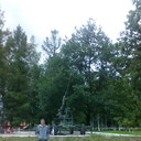 ���������� �����-���������, ���� ������� ������, 44 ����, ������������ ��� ������, ����� � ���������, c�������� ���������