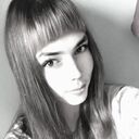  ,   , 28 ,   c 