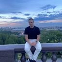 ���������� ������, ���� ����� �������, 24 ����, ������������ ��� ������, ����� � ���������