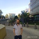 ���������� �������, ���� ������� ������, 46 ���, ������������ ��� ����� � ���������, ���������