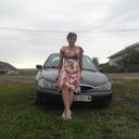  ,   , 43 ,   ,   , c 