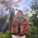 ���������� ����, ���� ������� ����, 46 ���, ������������ ��� ������, ����� � ���������