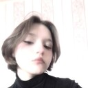  ,   , 20 ,  