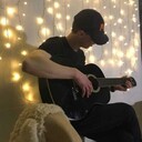 ���������� ������������, ���� ������� �����, 27 ���, ������������ ��� ������, ����� � ���������