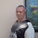  ,   , 67 ,   c 