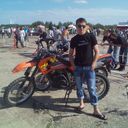 ���������� ������, ���� ������� ����, 37 ���, ������������ ��� ����� � ���������, c�������� ���������, ���������