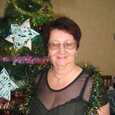  ,   , 78 ,   ,   , c 